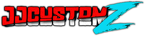 Vehicle Conditioning & Customisation